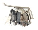 WEBASTO BMW F11 9330617 Kombi 3 0 09 17 Part manufacturer OEM