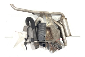 WEBASTO BMW F11 9330617 Kombi 3 0 09 17 Part manufacturer OEM