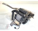 WEBASTO BMW F11 9330617 Kombi 3 0 09 17 Catalog number of the part LORK 327 11886 9330617