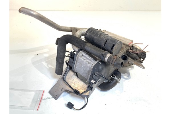 WEBASTO BMW F11 9330617 Kombi 3 0 09 17 Catalog number of the part LORK 327 11886 9330617