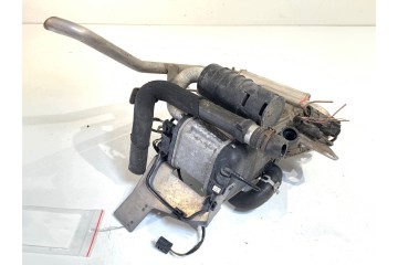 WEBASTO BMW F11 9330617 Kombi 3 0 09 17 Catalog number of the part LORK 327 11886 9330617