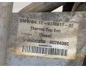 WEBASTO BMW F11 9330617 Kombi 3 0 09 17 Car type passenger cars