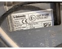 WEBASTO BMW F11 9330617 Kombi 3 0 09 17 Product weight with unit packaging 5 kg