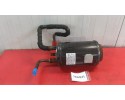 TANK REFRIGERATION UNIT THERMO KING F3 DAL 159 4 0 NO 726 031