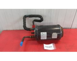 TANK REFRIGERATION UNIT THERMO KING F3 DAL 159 4 0 NO 726 031