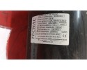 TANK REFRIGERATION UNIT THERMO KING F3 DAL 159 4 0 NO 726 031 Catalog number of the part DAL 159 4 0