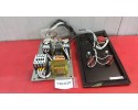 CONTROL PLATE THERMO KING F3 NO 726 029 REFRIGERATION UNIT Catalog number of the part 726 029