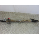  CREMALLERA DIRECCION VOLVO V50 FAMILIAR D4 Kinetic 2011 197352 VOLVO - 3