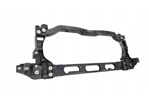DODGE RAM 1500 2025 REINFORCEMENT FRONT BELT FRONT 68668838AA