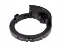 STEERING WHEEL ANGLE SENSOR MERCEDES A W168 C W202 C T MODEL S202