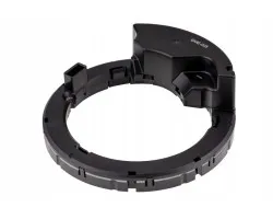 STEERING WHEEL ANGLE SENSOR MERCEDES A W168 C W202 C T MODEL S202