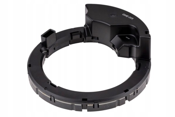STEERING WHEEL ANGLE SENSOR MERCEDES A W168 C W202 C T MODEL S202