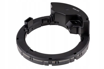 STEERING WHEEL ANGLE SENSOR MERCEDES A W168 C W202 C T MODEL S202