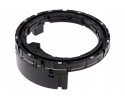 STEERING WHEEL ANGLE SENSOR MERCEDES A W168 C W202 C T MODEL S202 Part manufacturer NTY
