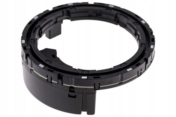 STEERING WHEEL ANGLE SENSOR MERCEDES A W168 C W202 C T MODEL S202 Part manufacturer NTY