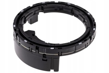 STEERING WHEEL ANGLE SENSOR MERCEDES A W168 C W202 C T MODEL S202 Part manufacturer NTY