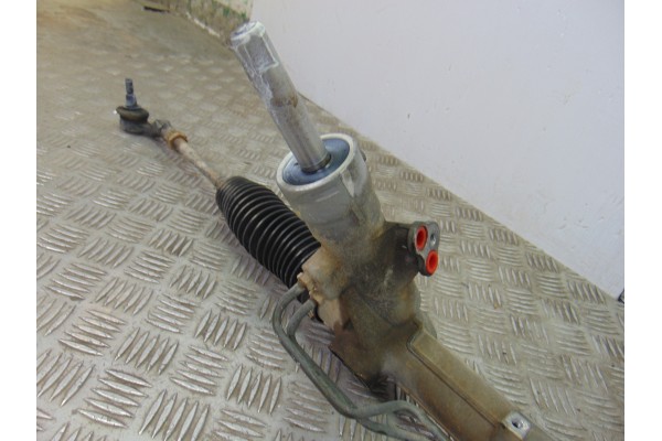  CREMALLERA DIRECCION VOLVO V50 FAMILIAR D4 Kinetic 2011 197352 VOLVO - 4