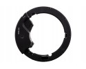 STEERING WHEEL ANGLE SENSOR MERCEDES A W168 C W202 C T MODEL S202 Catalog number of the part ECK ME 005