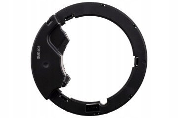 STEERING WHEEL ANGLE SENSOR MERCEDES A W168 C W202 C T MODEL S202 Catalog number of the part ECK ME 005