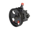 POWER STEERING PUMP 55 1247 LAUBER