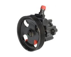 POWER STEERING PUMP 55 1247 LAUBER