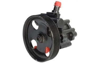 POWER STEERING PUMP 55 1247 LAUBER