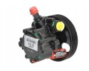 POWER STEERING PUMP 55 1247 LAUBER Packaging status original