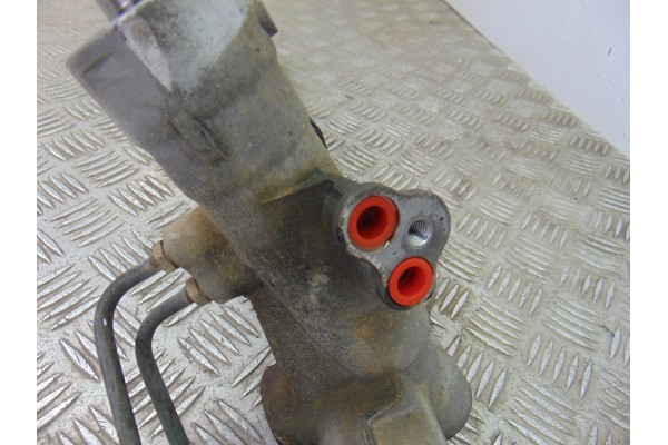  CREMALLERA DIRECCION VOLVO V50 FAMILIAR D4 Kinetic 2011 197352 VOLVO - 5