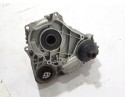 Front reducer BMW 5 Touring G31 9469020 3 0L diesel 2021