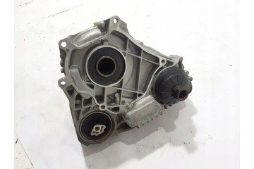 Front reducer BMW 5 Touring G31 9469020 3 0L diesel 2021
