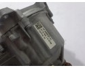Front reducer BMW 5 Touring G31 9469020 3 0L diesel 2021 Part manufacturer BMW OE