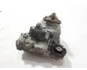 Front reducer BMW 5 Touring G31 9469020 3 0L diesel 2021 Catalog number of the part 9469020