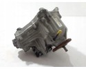 Front reducer BMW 5 Touring G31 9469020 3 0L diesel 2021 Car type passenger cars