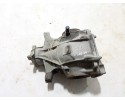 Rear reducer MERCEDES BENZ C W206 A2063509103 2 0L hybrid 2023