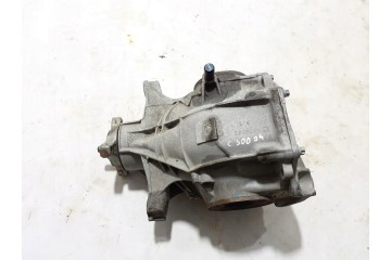 Rear reducer MERCEDES BENZ C W206 A2063509103 2 0L hybrid 2023