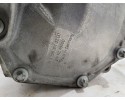 Rear reducer MERCEDES BENZ C W206 A2063509103 2 0L hybrid 2023 Part manufacturer Mercedes Benz OE
