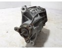 Rear reducer MERCEDES BENZ C W206 A2063509103 2 0L hybrid 2023 Catalog number of the part A2063509103