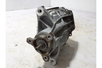 Rear reducer MERCEDES BENZ C W206 A2063509103 2 0L hybrid 2023 Catalog number of the part A2063509103