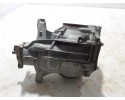 Rear reducer MERCEDES BENZ C W206 A2063509103 2 0L hybrid 2023 Car type passenger cars