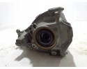 Rear reducer MERCEDES BENZ C W206 A2063509103 2 0L hybrid 2023 Catalog number of the original A2063509103