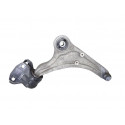  BRAZO SUSPENSION INFERIOR DELANTERO DERECHO FORD S-MAX (CDR) Trend 2017 212332 FORD - 1