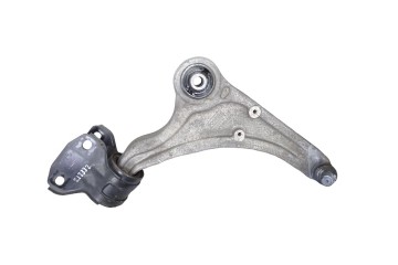  BRAZO SUSPENSION INFERIOR DELANTERO DERECHO FORD S-MAX (CDR) Trend 2017 212332 FORD - 1