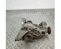 0D2500043J Rear differential AUDI Q5 FY 2016