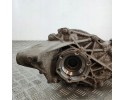 0D2500043J Rear differential AUDI Q5 FY 2016 Part manufacturer Audi OE