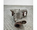 0D2500043J Rear differential AUDI Q5 FY 2016 Catalog number of the part 0D2500043J
