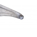  BRAZO SUSPENSION INFERIOR DELANTERO DERECHO FORD S-MAX (CDR) Trend 2017 212332 FORD - 1