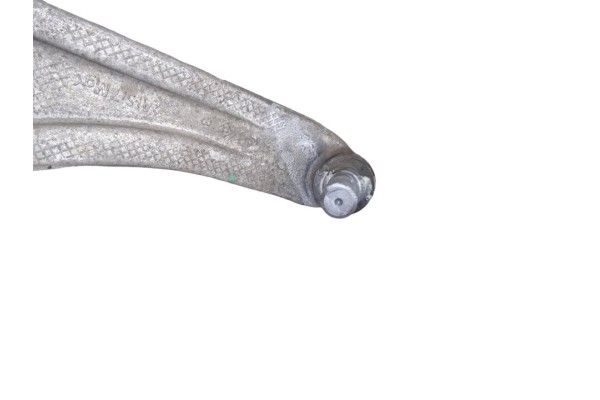  BRAZO SUSPENSION INFERIOR DELANTERO DERECHO FORD S-MAX (CDR) Trend 2017 212332 FORD - 1