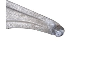  BRAZO SUSPENSION INFERIOR DELANTERO DERECHO FORD S-MAX (CDR) Trend 2017 212332 FORD - 1