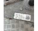 Diferencial trasero 0D2500043J para AUDI Q5 (FY) (2016- )