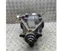 Rear Differential BMW Series 4 G22 G82 8043634 8043633 8091533 8747239